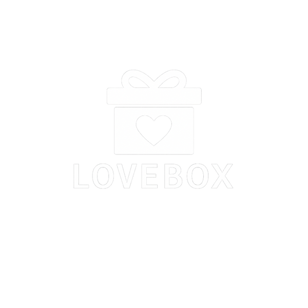 Lovebox™
