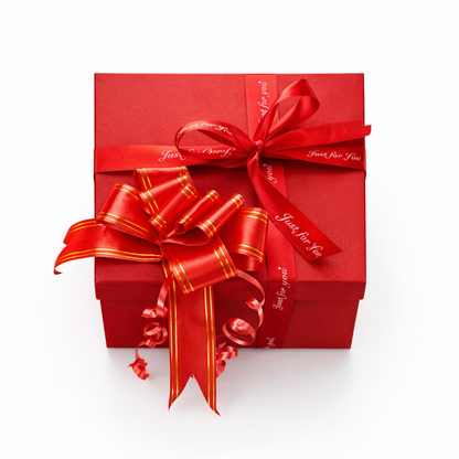 Lovebox™ - Idealny prezent Walentynkowy